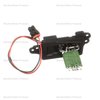 Standard Ignition AC HEATER SWITCH AND RELAY OE Replacement RU-377